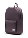 Herschel Settlement Mid-Volume Backpack Sparrow