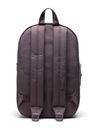 Herschel Settlement Mid-Volume Backpack Sparrow