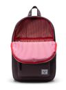 Herschel Settlement Mid-Volume Backpack Sparrow