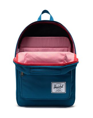 Herschel backpack Pop Quiz Backpack | Buy bags, purses