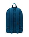 Herschel Pop Quiz Backpack Moroccan Blue Herschel Pop Quiz Backpack Moroccan Blue