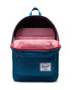 Herschel Pop Quiz Backpack Moroccan Blue Herschel Pop Quiz Backpack Moroccan Blue