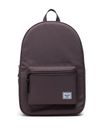 Herschel Settlement Backpack Sparrow