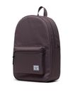 Herschel Settlement Backpack Sparrow