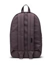 Herschel Settlement Backpack Sparrow