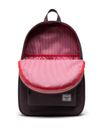Herschel Settlement Backpack Sparrow