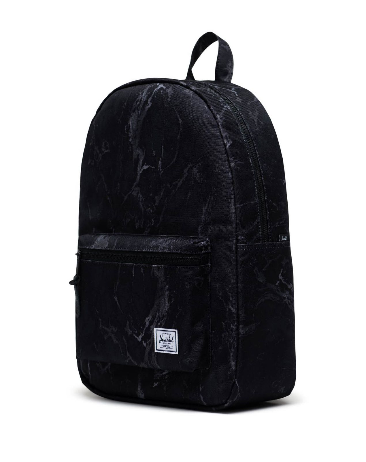 Herschel Backpack Buy bags, purses & accessories online modeherz