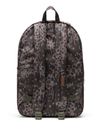 Herschel Heritage Backpack Green Pea Camo