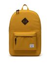 Herschel Heritage Backpack Arrowwood / Chicory Coffee
