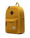 Herschel Heritage Backpack Arrowwood / Chicory Coffee