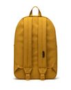 Herschel Heritage Backpack Arrowwood / Chicory Coffee