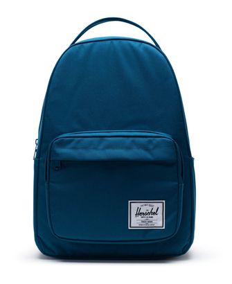 Herschel Miller Backpack Moroccan Blue