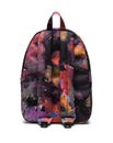 Herschel Classic Mid-Volume Backpack Watercolor Floral Herschel Classic Mid-Volume Backpack Watercolor Floral