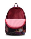Herschel Classic Mid-Volume Backpack Watercolor Floral Herschel Classic Mid-Volume Backpack Watercolor Floral