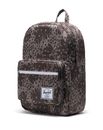 Herschel Pop Quiz Backpack Green Pea Camo Herschel Pop Quiz Backpack Green Pea Camo