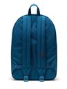 Herschel Heritage Backpack Moroccan Blue