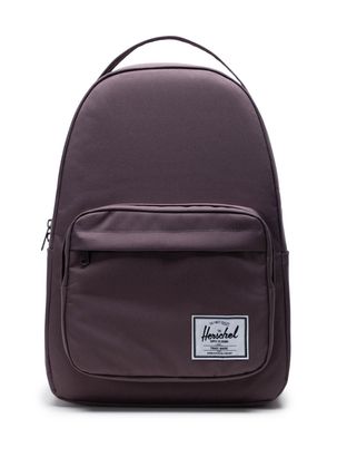 Herschel Miller Backpack Sparrow