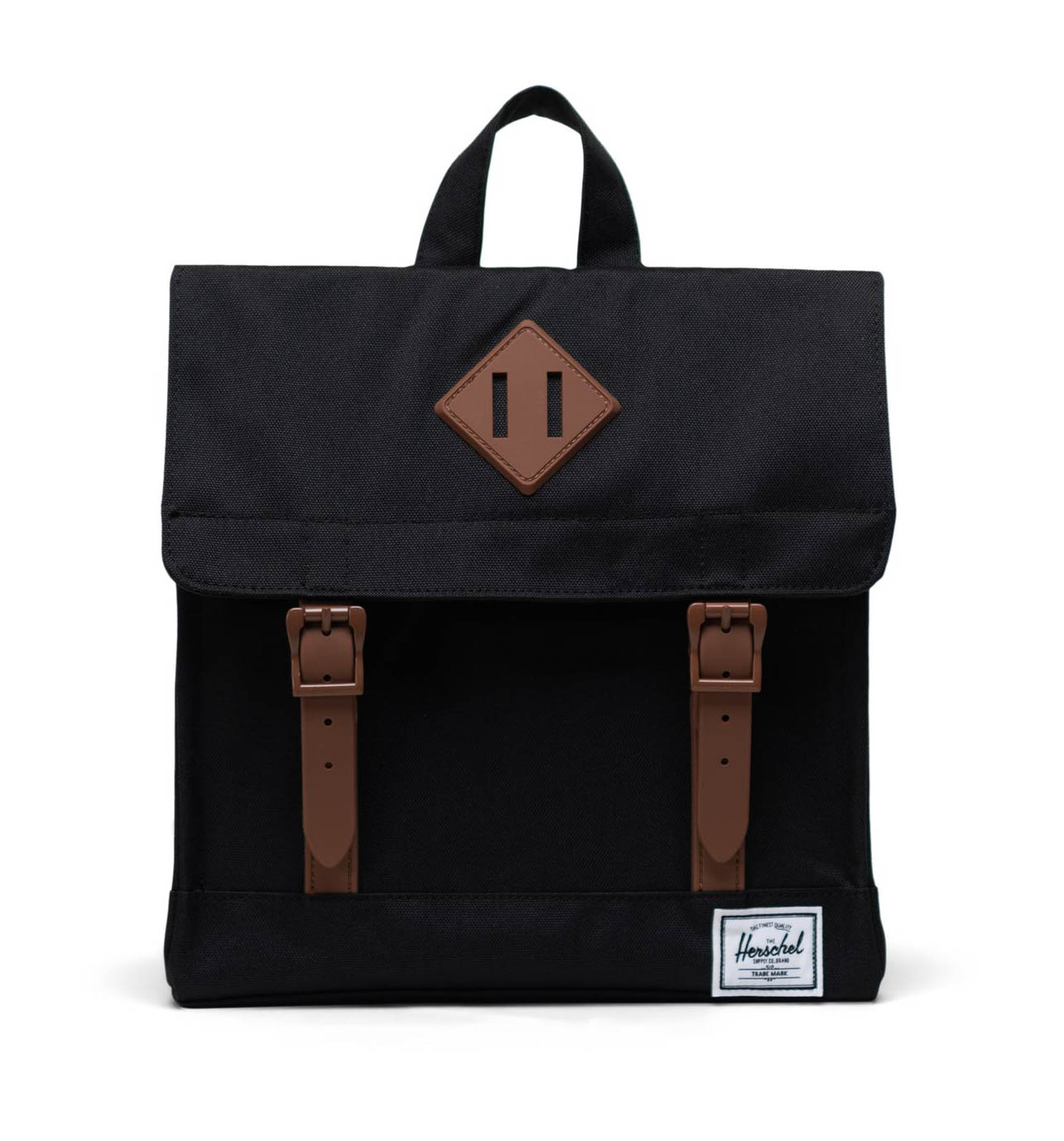 Herschel backpack Kids Survey Backpack | Buy bags, purses & accessories ...