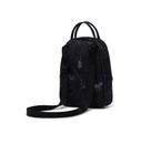 Herschel Nova Crossbody Black Marble Herschel Nova Crossbody Black Marble