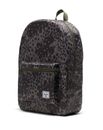 Herschel Packable Daypack Green Pea Camo Herschel Packable Daypack Green Pea Camo
