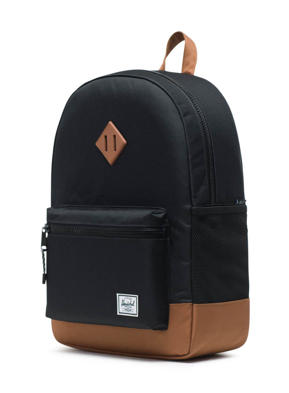 telfar gap collection