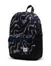 Herschel Heritage Youth Backpack HSC Warp / Black
