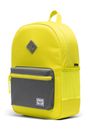 Herschel Heritage Youth Backpack XL Sulphur Spring / Silver Reflective