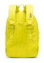 Herschel Heritage Youth Backpack XL Sulphur Spring / Silver Reflective