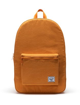 Herschel Daypack Backpack Desert Sun