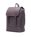 Herschel Orion Retreat Backpack Sparrow Herschel Orion Retreat Backpack Sparrow