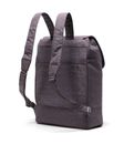 Herschel Orion Retreat Backpack Sparrow Herschel Orion Retreat Backpack Sparrow