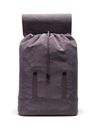 Herschel Orion Retreat Backpack Sparrow Herschel Orion Retreat Backpack Sparrow