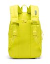 Herschel Heritage Youth Backpack Sulphur Spring / Silver Reflective