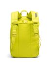 Herschel Heritage Kids Backpack Sulphur Spring / Silver Reflective Herschel Heritage Kids Backpack Sulphur Spring / Silver Reflective