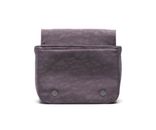 Herschel Orion Retreat mini Crossbody Bag Sparrow Herschel Orion Retreat mini Crossbody Bag Sparrow