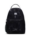Herschel Nova Sprout Backpack Black Marble