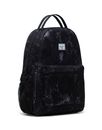 Herschel Nova Sprout Backpack Black Marble