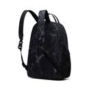 Herschel Nova Sprout Backpack Black Marble