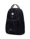 Herschel Nova Sprout Backpack Black Marble