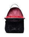 Herschel Nova Sprout Backpack Black Marble