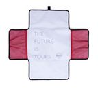 Herschel Nova Sprout Backpack Black Marble