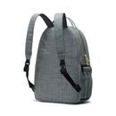 Herschel Nova Sprout Backpack Raven Crosshatch