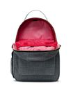 Herschel Nova Sprout Backpack Raven Crosshatch