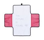 Herschel Nova Sprout Backpack Raven Crosshatch