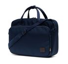Herschel Tech Gibson Laptop Bag Peacoat Cordura Herschel Tech Gibson Laptop Bag Peacoat Cordura