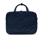 Herschel Tech Gibson Laptop Bag Peacoat Cordura Herschel Tech Gibson Laptop Bag Peacoat Cordura