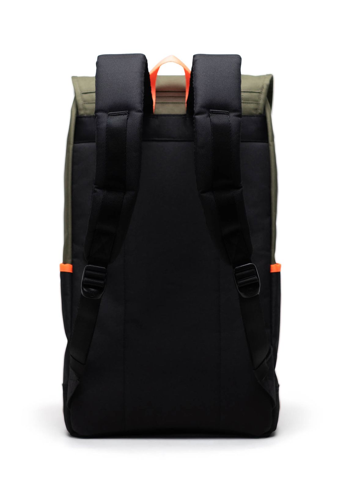 Herschel Freizeitrucksack Retreat Pro Backpack modeherz