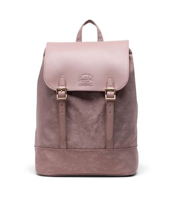 Herschel Orion Retreat Small Backpack Ash Rose