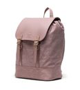 Herschel Orion Retreat Small Backpack Ash Rose Herschel Orion Retreat Small Backpack Ash Rose
