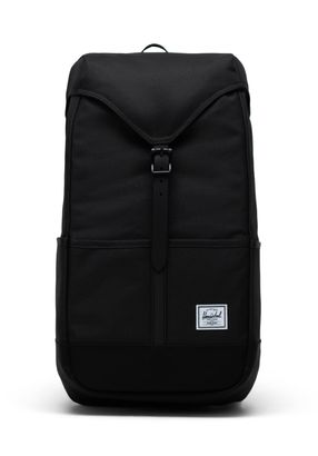 Herschel Thompson Pro Backpack Black